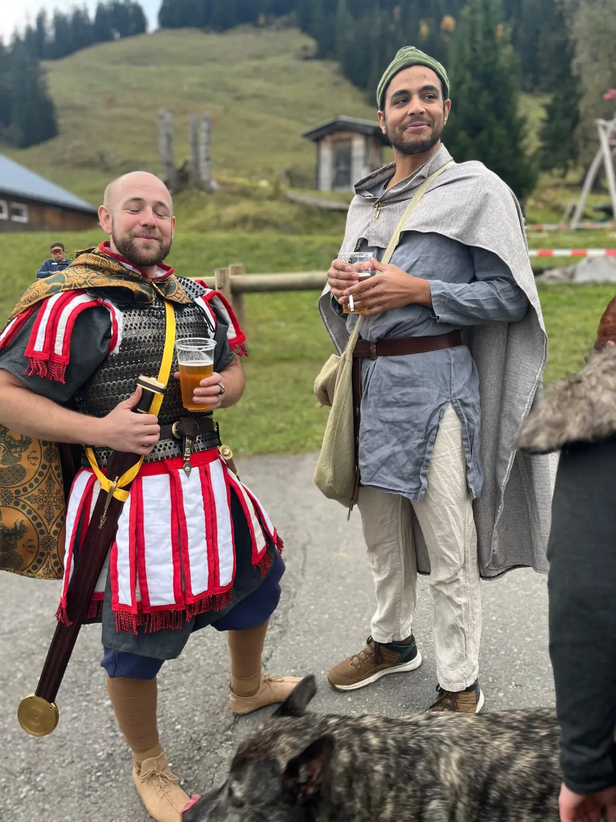 Habermärt Impression 16