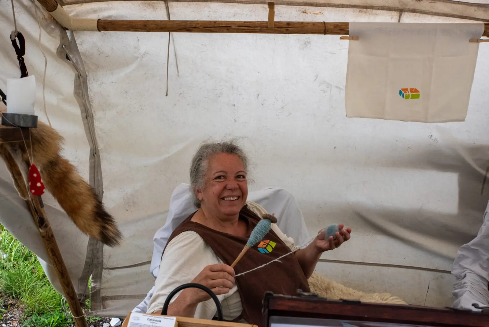 Habermärt Impression 42